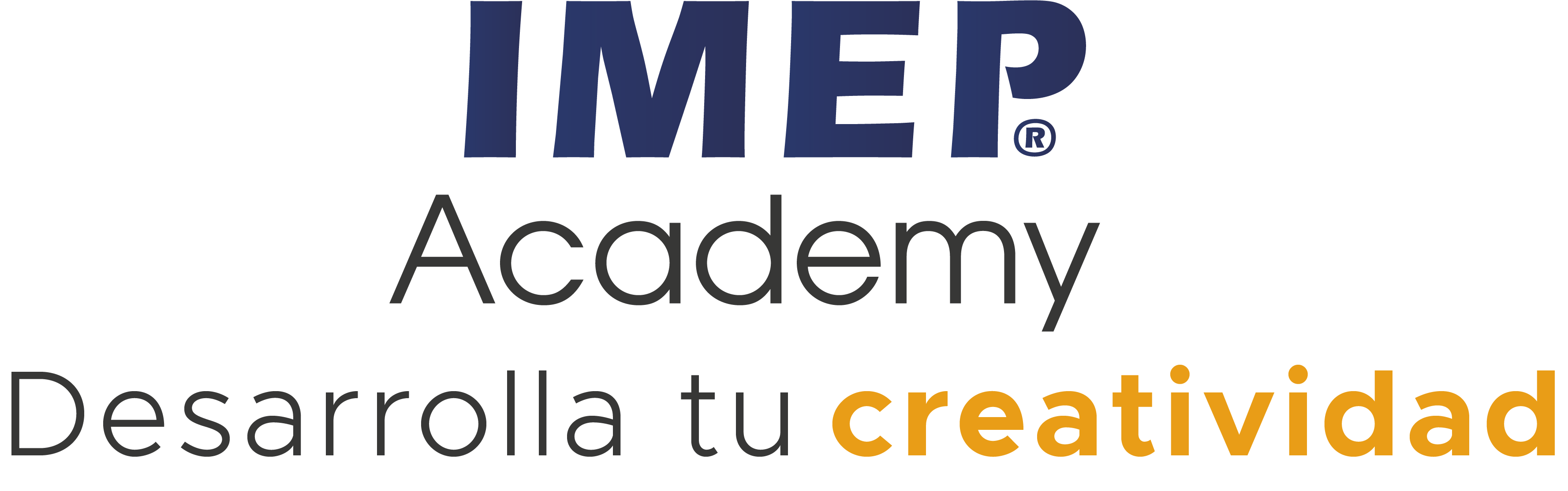 IMEP Academy